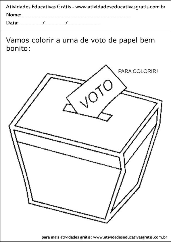 atividade_para_eleicoes_2018_urnas_voto_de_papel
