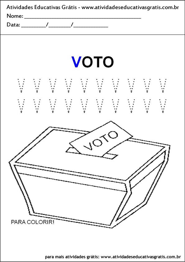 atividade_para_eleicoes_2018_voto