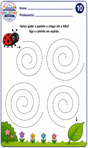 ladybug3