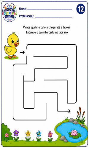 pato